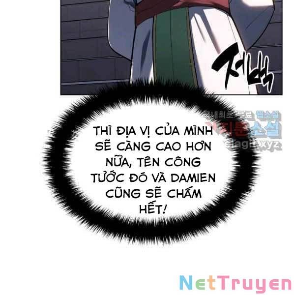 đọc truyện Thợ Rèn Huyền Thoại Chương 145 ảnh 125 tại Thiên Thai Truyện