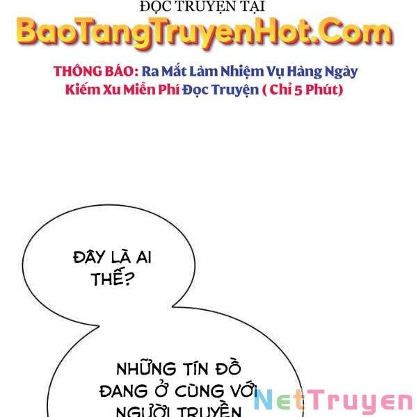 đọc truyện Thợ Rèn Huyền Thoại Chương 145 ảnh 128 tại Thiên Thai Truyện