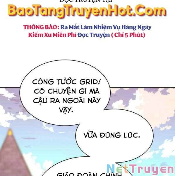 đọc truyện Thợ Rèn Huyền Thoại Chương 145 ảnh 14 tại Thiên Thai Truyện