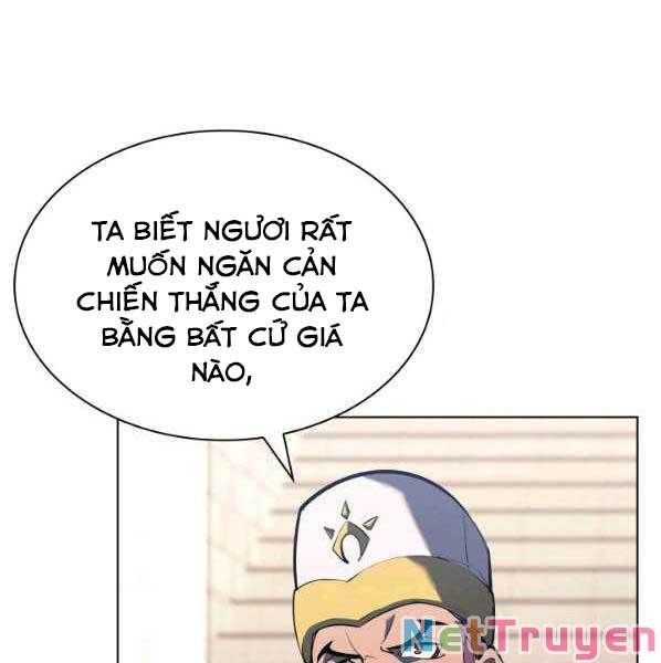 đọc truyện Thợ Rèn Huyền Thoại Chương 145 ảnh 131 tại Thiên Thai Truyện