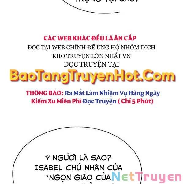 đọc truyện Thợ Rèn Huyền Thoại Chương 145 ảnh 133 tại Thiên Thai Truyện