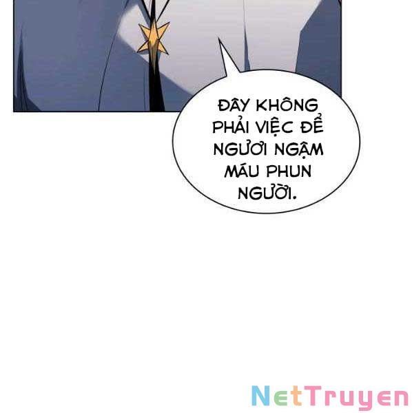 đọc truyện Thợ Rèn Huyền Thoại Chương 145 ảnh 135 tại Thiên Thai Truyện
