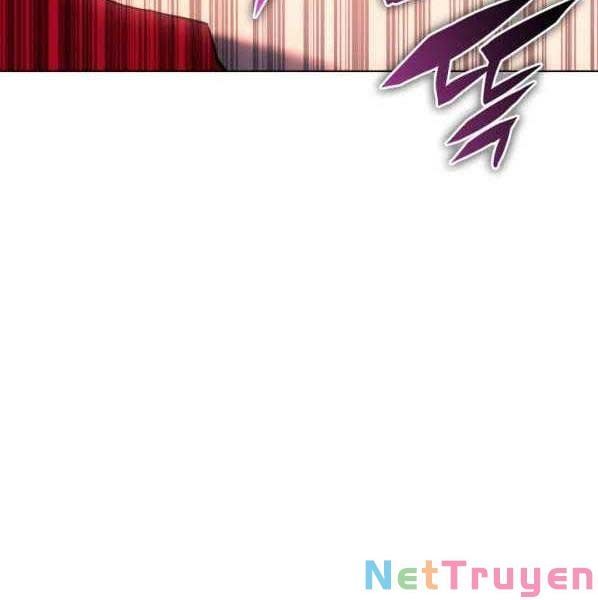 đọc truyện Thợ Rèn Huyền Thoại Chương 145 ảnh 140 tại Thiên Thai Truyện
