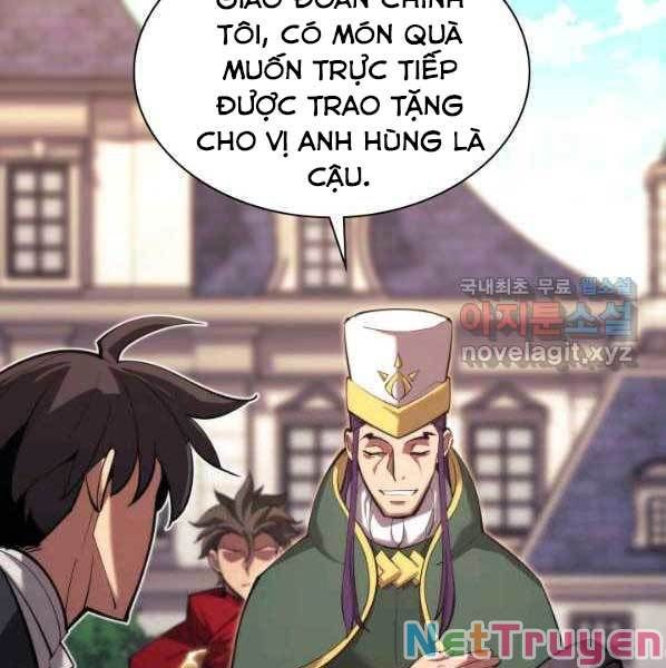 đọc truyện Thợ Rèn Huyền Thoại Chương 145 ảnh 15 tại Thiên Thai Truyện