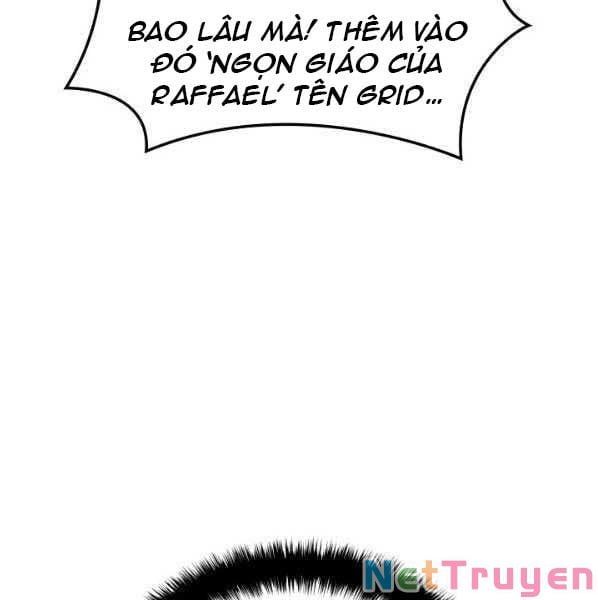 đọc truyện Thợ Rèn Huyền Thoại Chương 145 ảnh 147 tại Thiên Thai Truyện