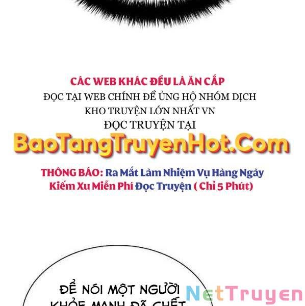 đọc truyện Thợ Rèn Huyền Thoại Chương 145 ảnh 150 tại Thiên Thai Truyện