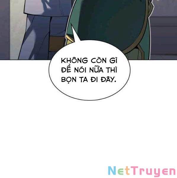 đọc truyện Thợ Rèn Huyền Thoại Chương 145 ảnh 152 tại Thiên Thai Truyện