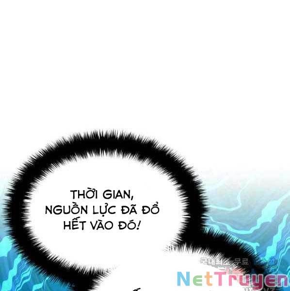 đọc truyện Thợ Rèn Huyền Thoại Chương 145 ảnh 155 tại Thiên Thai Truyện