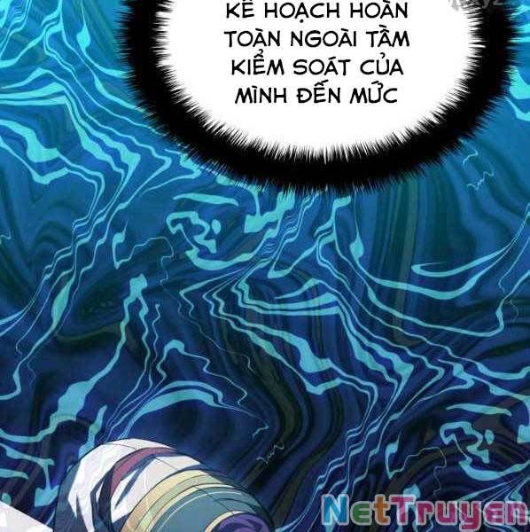 đọc truyện Thợ Rèn Huyền Thoại Chương 145 ảnh 156 tại Thiên Thai Truyện