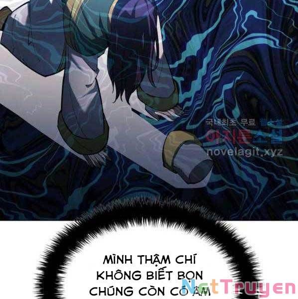 đọc truyện Thợ Rèn Huyền Thoại Chương 145 ảnh 157 tại Thiên Thai Truyện