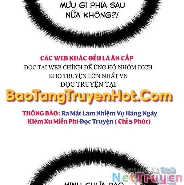 đọc truyện Thợ Rèn Huyền Thoại Chương 145 ảnh 158 tại Thiên Thai Truyện