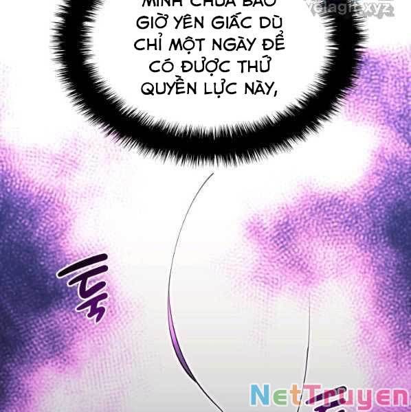 đọc truyện Thợ Rèn Huyền Thoại Chương 145 ảnh 159 tại Thiên Thai Truyện