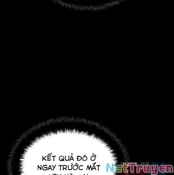 đọc truyện Thợ Rèn Huyền Thoại Chương 145 ảnh 161 tại Thiên Thai Truyện