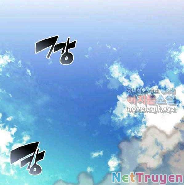 đọc truyện Thợ Rèn Huyền Thoại Chương 145 ảnh 169 tại Thiên Thai Truyện