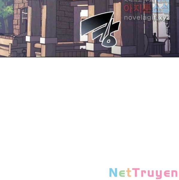 đọc truyện Thợ Rèn Huyền Thoại Chương 145 ảnh 171 tại Thiên Thai Truyện