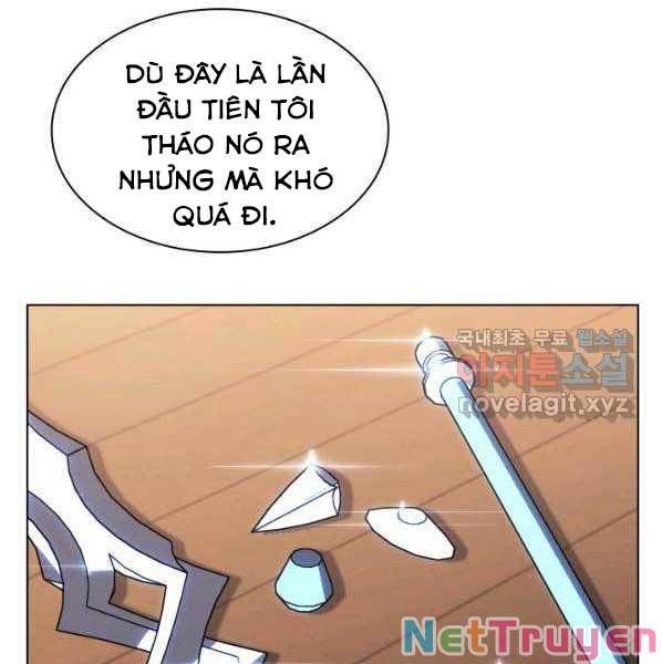 đọc truyện Thợ Rèn Huyền Thoại Chương 145 ảnh 172 tại Thiên Thai Truyện