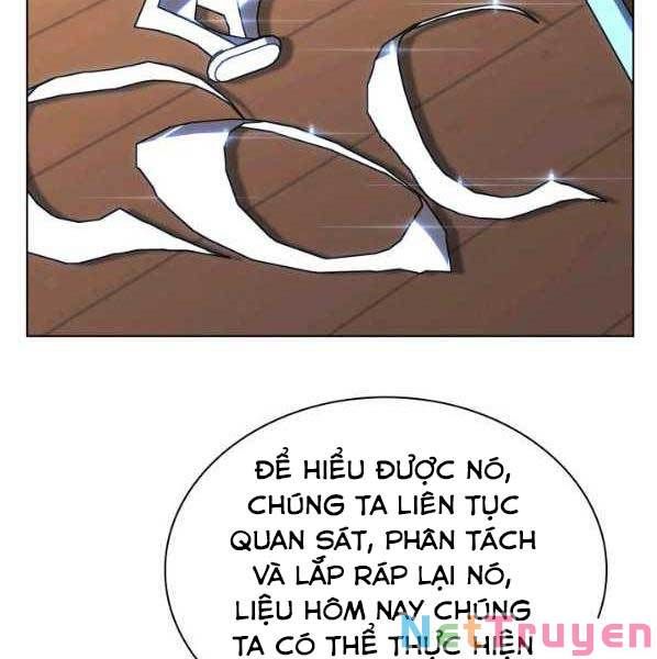 đọc truyện Thợ Rèn Huyền Thoại Chương 145 ảnh 173 tại Thiên Thai Truyện