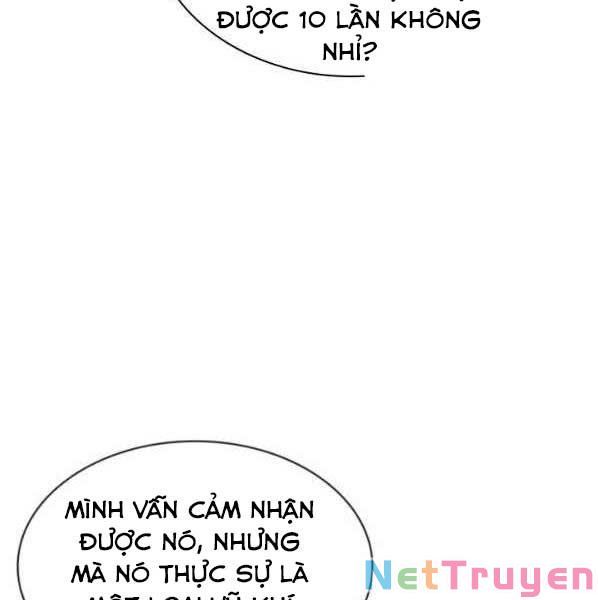 đọc truyện Thợ Rèn Huyền Thoại Chương 145 ảnh 174 tại Thiên Thai Truyện