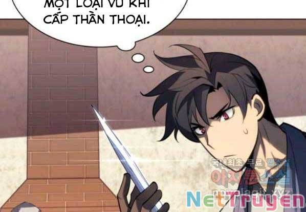 đọc truyện Thợ Rèn Huyền Thoại Chương 145 ảnh 175 tại Thiên Thai Truyện