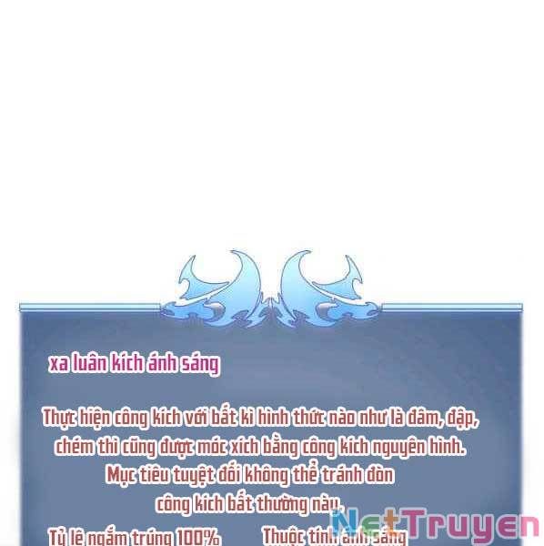 đọc truyện Thợ Rèn Huyền Thoại Chương 145 ảnh 177 tại Thiên Thai Truyện