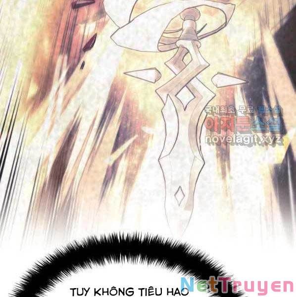 đọc truyện Thợ Rèn Huyền Thoại Chương 145 ảnh 180 tại Thiên Thai Truyện