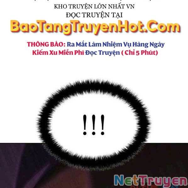 đọc truyện Thợ Rèn Huyền Thoại Chương 145 ảnh 19 tại Thiên Thai Truyện