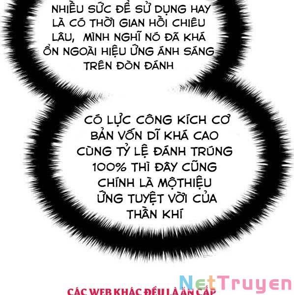 đọc truyện Thợ Rèn Huyền Thoại Chương 145 ảnh 181 tại Thiên Thai Truyện