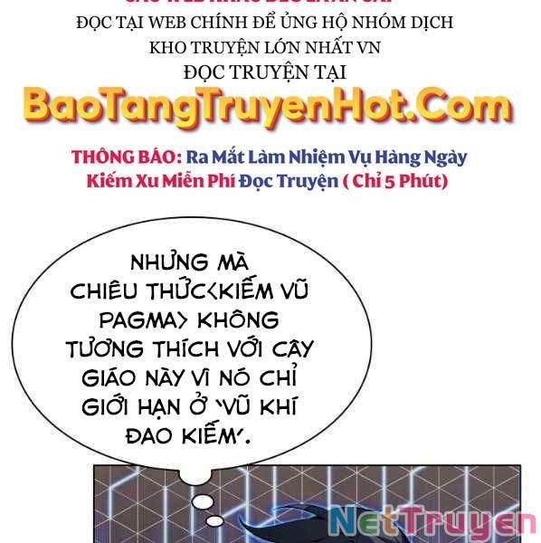 đọc truyện Thợ Rèn Huyền Thoại Chương 145 ảnh 182 tại Thiên Thai Truyện