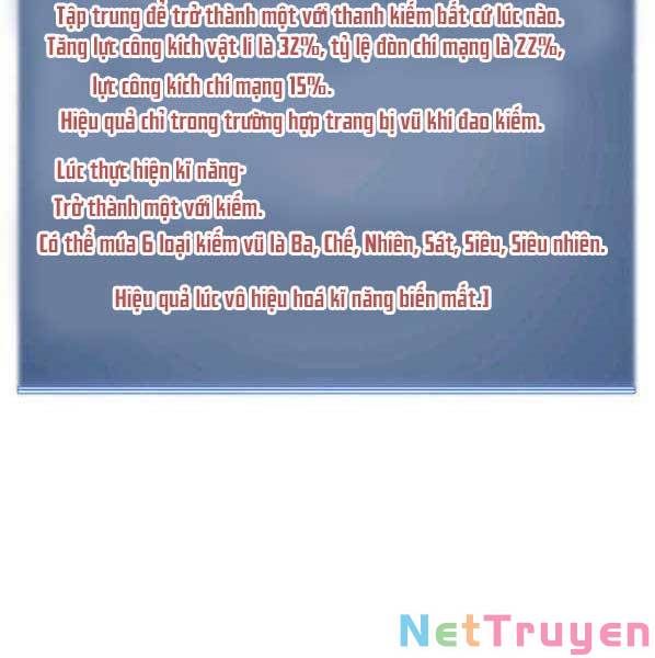 đọc truyện Thợ Rèn Huyền Thoại Chương 145 ảnh 184 tại Thiên Thai Truyện