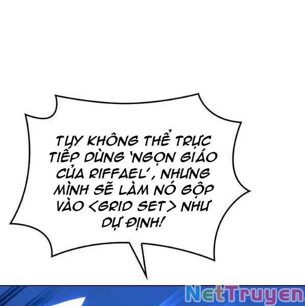 đọc truyện Thợ Rèn Huyền Thoại Chương 145 ảnh 185 tại Thiên Thai Truyện