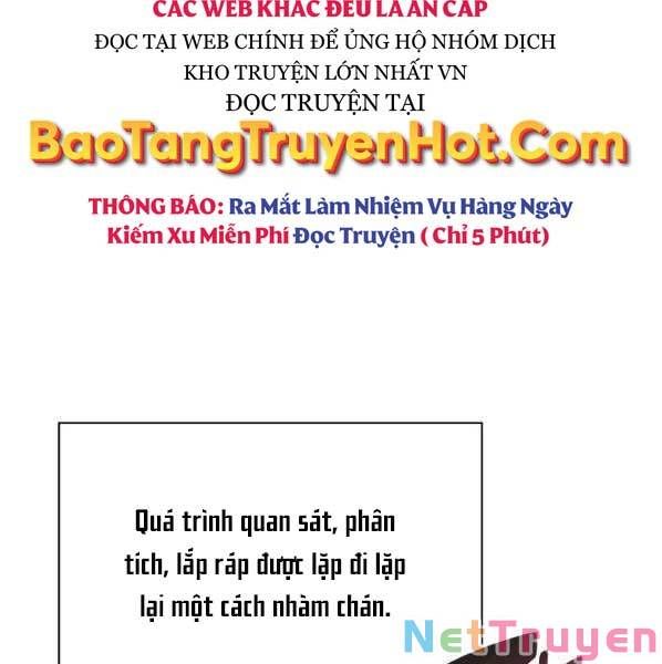 đọc truyện Thợ Rèn Huyền Thoại Chương 145 ảnh 188 tại Thiên Thai Truyện