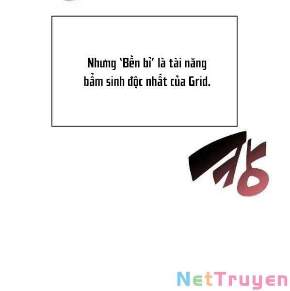 đọc truyện Thợ Rèn Huyền Thoại Chương 145 ảnh 190 tại Thiên Thai Truyện