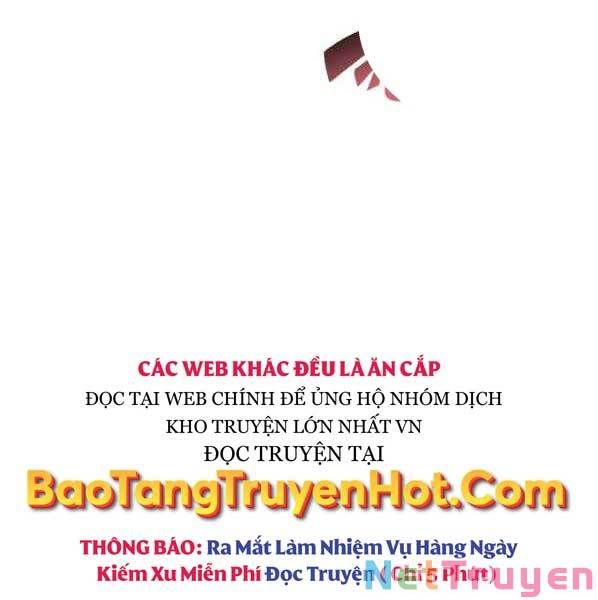 đọc truyện Thợ Rèn Huyền Thoại Chương 145 ảnh 191 tại Thiên Thai Truyện