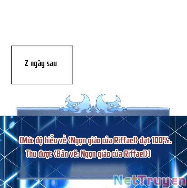 đọc truyện Thợ Rèn Huyền Thoại Chương 145 ảnh 192 tại Thiên Thai Truyện
