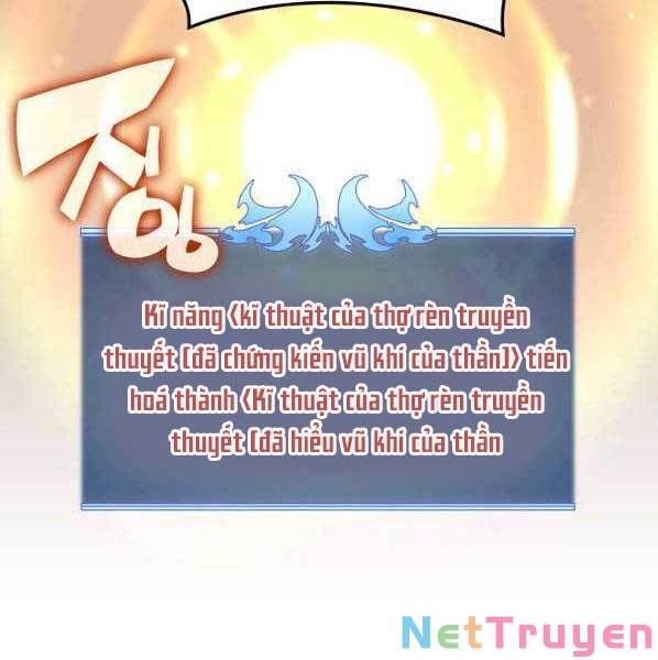 đọc truyện Thợ Rèn Huyền Thoại Chương 145 ảnh 196 tại Thiên Thai Truyện