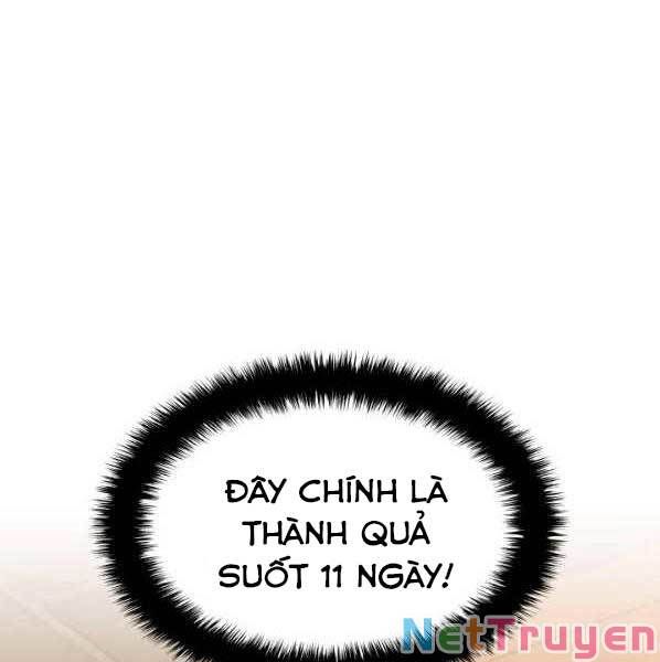 đọc truyện Thợ Rèn Huyền Thoại Chương 145 ảnh 197 tại Thiên Thai Truyện