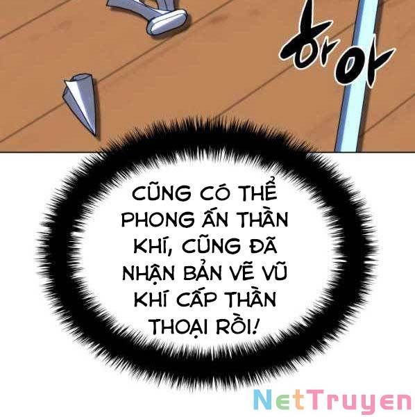 đọc truyện Thợ Rèn Huyền Thoại Chương 145 ảnh 199 tại Thiên Thai Truyện