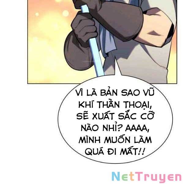 đọc truyện Thợ Rèn Huyền Thoại Chương 145 ảnh 202 tại Thiên Thai Truyện