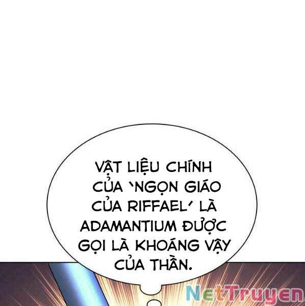 đọc truyện Thợ Rèn Huyền Thoại Chương 145 ảnh 203 tại Thiên Thai Truyện
