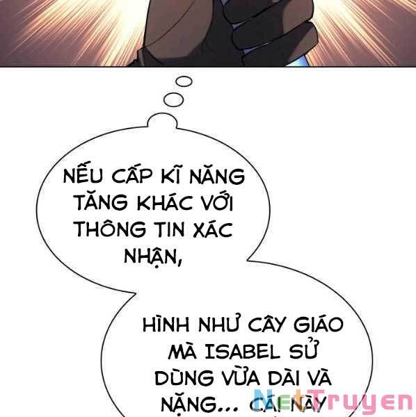 đọc truyện Thợ Rèn Huyền Thoại Chương 145 ảnh 205 tại Thiên Thai Truyện