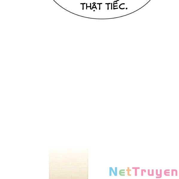 đọc truyện Thợ Rèn Huyền Thoại Chương 145 ảnh 206 tại Thiên Thai Truyện