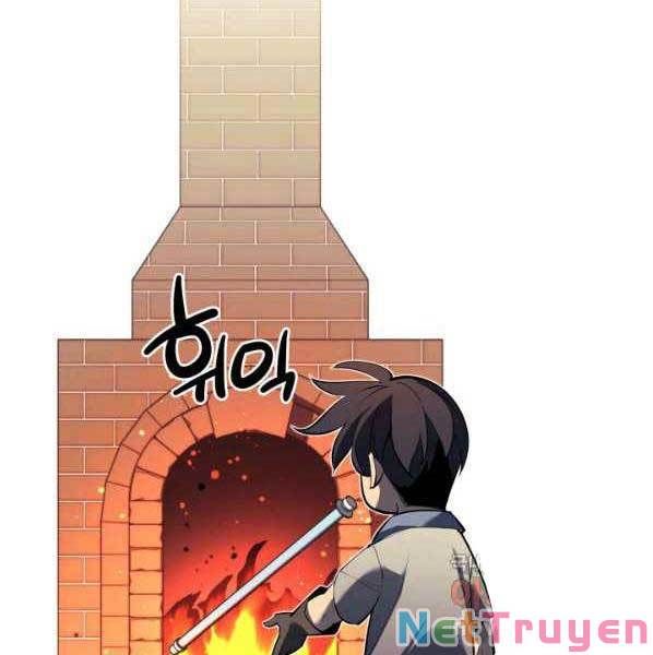 đọc truyện Thợ Rèn Huyền Thoại Chương 145 ảnh 207 tại Thiên Thai Truyện