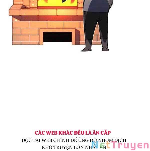 đọc truyện Thợ Rèn Huyền Thoại Chương 145 ảnh 208 tại Thiên Thai Truyện