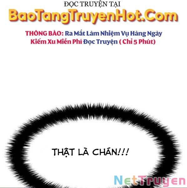 đọc truyện Thợ Rèn Huyền Thoại Chương 145 ảnh 209 tại Thiên Thai Truyện