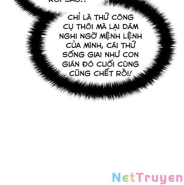 đọc truyện Thợ Rèn Huyền Thoại Chương 145 ảnh 22 tại Thiên Thai Truyện
