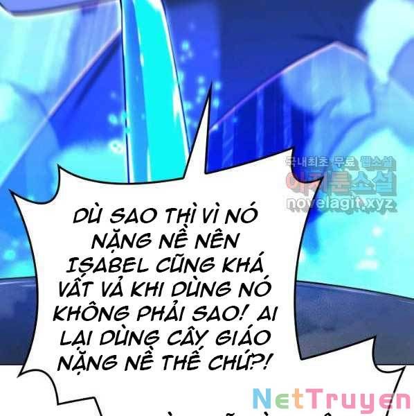 đọc truyện Thợ Rèn Huyền Thoại Chương 145 ảnh 212 tại Thiên Thai Truyện