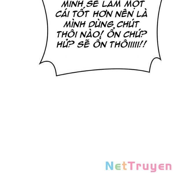 đọc truyện Thợ Rèn Huyền Thoại Chương 145 ảnh 213 tại Thiên Thai Truyện