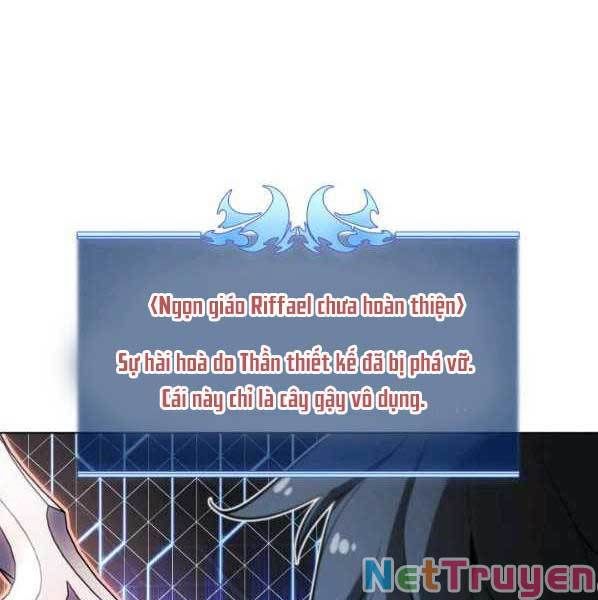 đọc truyện Thợ Rèn Huyền Thoại Chương 145 ảnh 214 tại Thiên Thai Truyện