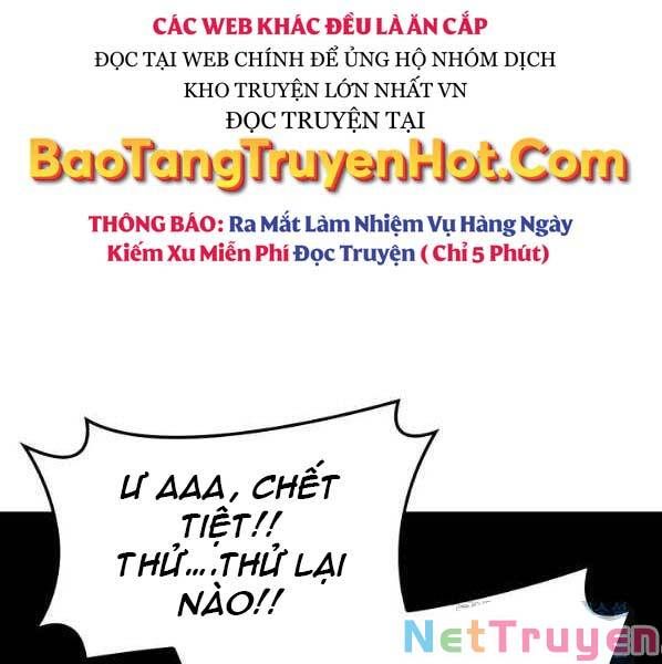 đọc truyện Thợ Rèn Huyền Thoại Chương 145 ảnh 216 tại Thiên Thai Truyện