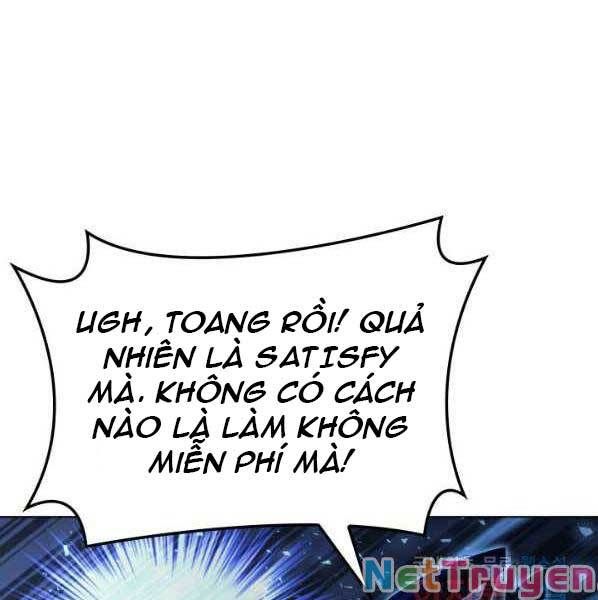 đọc truyện Thợ Rèn Huyền Thoại Chương 145 ảnh 219 tại Thiên Thai Truyện